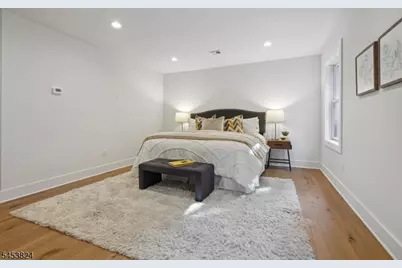 43 Cray Ter, Fanwood, NJ 07023 - Photo 20