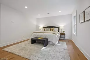 43 Cray Terrace, Fanwood, NJ 07023 - Photo 20