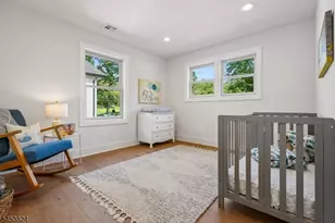 43 Cray Terrace, Fanwood, NJ 07023 - Photo 22