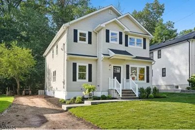 43 Cray Ter, Fanwood, NJ 07023 - Photo 2