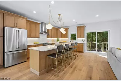 43 Cray Ter, Fanwood, NJ 07023 - Photo 6