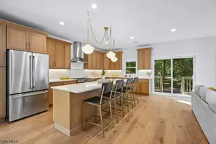 43 Cray Terrace, Fanwood, NJ 07023 - Photo 6
