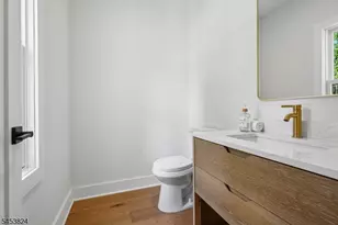 43 Cray Terrace, Fanwood, NJ 07023 - Photo 18