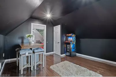 84 W 3rd St, Bayonne, NJ 07002 - Photo 28