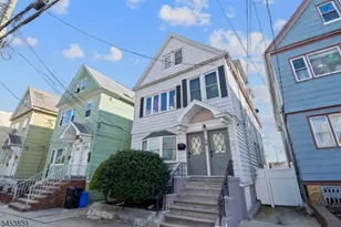 84 W 3rd St, Bayonne, NJ 07002 - Photo 1