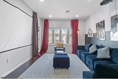 84 W 3rd St, Bayonne, NJ 07002 - Photo 14