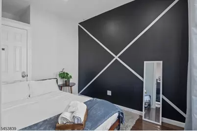 84 W 3rd St, Bayonne, NJ 07002 - Photo 22