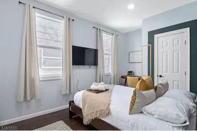 84 W 3rd St, Bayonne, NJ 07002 - Photo 10