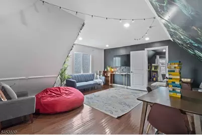 84 W 3rd St, Bayonne, NJ 07002 - Photo 26
