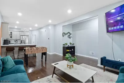84 W 3rd St, Bayonne, NJ 07002 - Photo 2