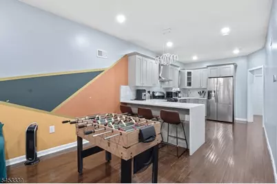 84 W 3rd St, Bayonne, NJ 07002 - Photo 4