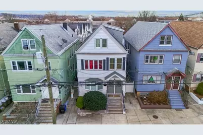 84 W 3rd St, Bayonne, NJ 07002 - Photo 34