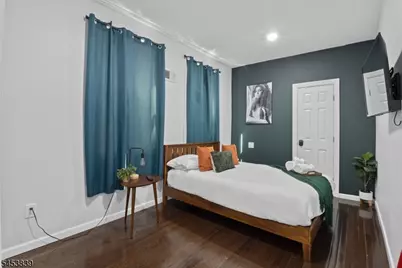84 W 3rd St, Bayonne, NJ 07002 - Photo 8