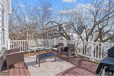 84 W 3rd St, Bayonne, NJ 07002 - Photo 18