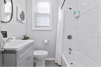 84 W 3rd St, Bayonne, NJ 07002 - Photo 20