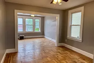 145 Maple St, Kearny, NJ 07032 - Photo 2
