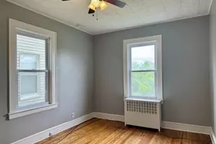 145 Maple St, Kearny, NJ 07032 - Photo 4