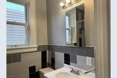 145 Maple St #11, Kearny, NJ 07032 - Photo 6