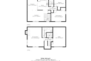65 Prospect Point Rd, Jefferson Township, NJ 07849 - Photo 18