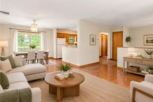65 Prospect Point Rd, Jefferson Township, NJ 07849 - Photo 2