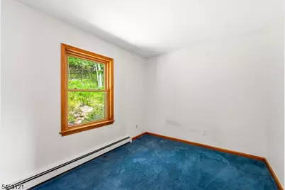 65 Prospect Point Rd, Jefferson Township, NJ 07849 - Photo 8