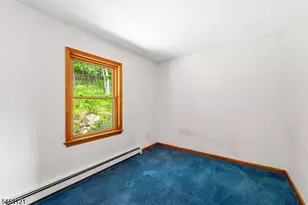 65 Prospect Point Rd, Jefferson Township, NJ 07849 - Photo 8