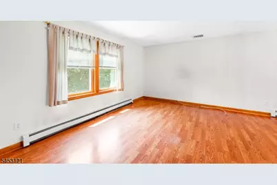 65 Prospect Point Rd, Jefferson Township, NJ 07849 - Photo 2