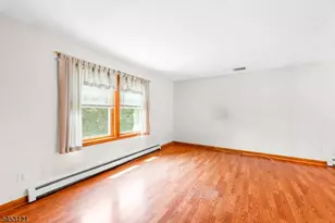65 Prospect Point Rd, Jefferson Township, NJ 07849 - Photo 2