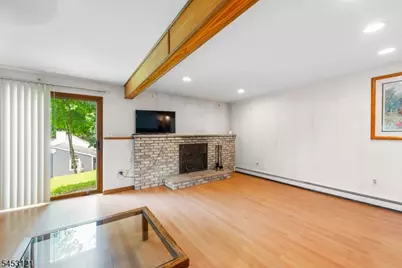 65 Prospect Point Rd, Jefferson Township, NJ 07849 - Photo 10