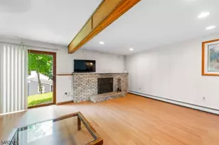 65 Prospect Point Rd, Jefferson Township, NJ 07849 - Photo 10