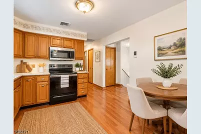 65 Prospect Point Rd, Jefferson Township, NJ 07849 - Photo 8