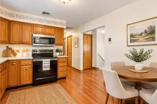 65 Prospect Point Rd, Jefferson Township, NJ 07849 - Photo 8
