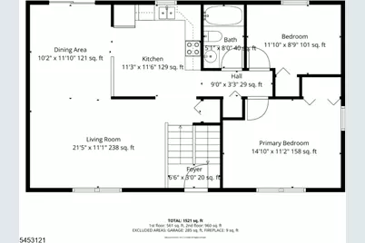 65 Prospect Point Rd, Jefferson Township, NJ 07849 - Photo 16