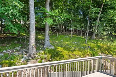 65 Prospect Point Rd, Jefferson Township, NJ 07849 - Photo 14