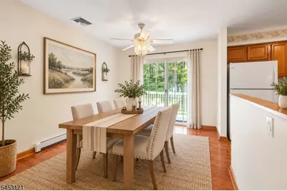 65 Prospect Point Rd, Jefferson Township, NJ 07849 - Photo 6