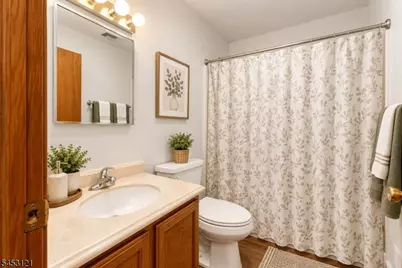 65 Prospect Point Rd, Jefferson Township, NJ 07849 - Photo 16