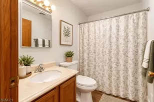 65 Prospect Point Rd, Jefferson Township, NJ 07849 - Photo 16