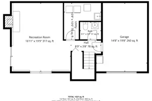 65 Prospect Point Rd, Jefferson Township, NJ 07849 - Photo 28