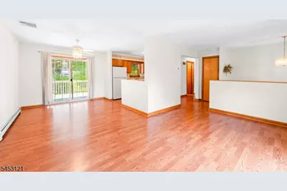 65 Prospect Point Rd, Jefferson Township, NJ 07849 - Photo 4