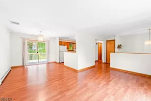 65 Prospect Point Rd, Jefferson Township, NJ 07849 - Photo 4
