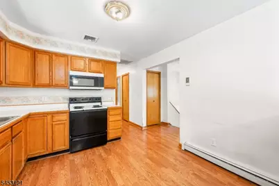 65 Prospect Point Rd, Jefferson Township, NJ 07849 - Photo 10
