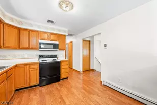 65 Prospect Point Rd, Jefferson Township, NJ 07849 - Photo 10
