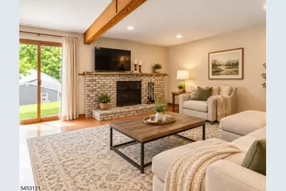 65 Prospect Point Rd, Jefferson Township, NJ 07849 - Photo 18