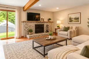 65 Prospect Point Rd, Jefferson Township, NJ 07849 - Photo 18