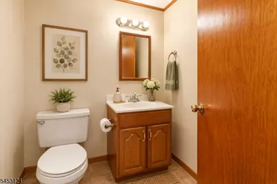 65 Prospect Point Rd, Jefferson Township, NJ 07849 - Photo 22