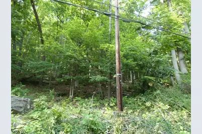 20 Sawmill Rd, Tewksbury Township, NJ 08833 - Photo 4