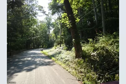 20 Sawmill Rd, Tewksbury Township, NJ 08833 - Photo 6