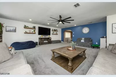 120 Allen St, Netcong, NJ 07857 - Photo 6