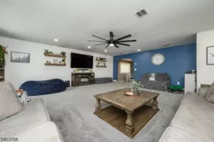 120 Allen St, Netcong, NJ 07857 - Photo 6