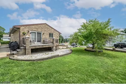 120 Allen St, Netcong, NJ 07857 - Photo 34